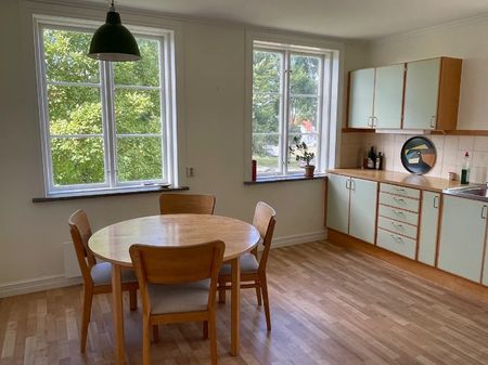 Sjöbergs gata, Färjestaden - Photo 4