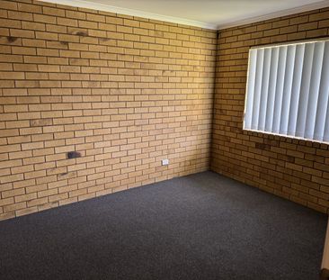 Two bedroom unit - Photo 6