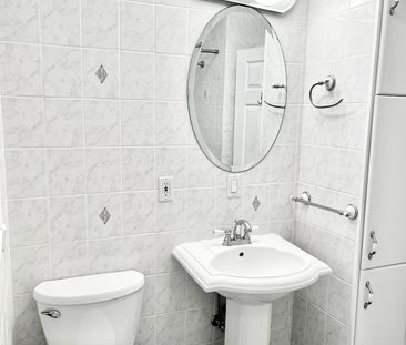 For Lease - 493 Plains Road, Toronto, Ontario - Photo 5