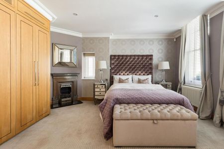 2 bedroom detached house to rent - Photo 5