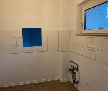 Für Sie frisch saniert, das ist garantiert! - Photo 6