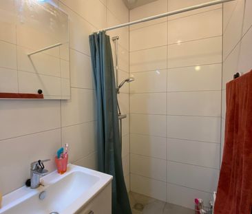 Appartement te huur: Nieuwestad 97-B 8911 CL Leeuwarden - Foto 5