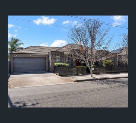 25B Austral Ave, Linden Park, SA 5065 - Photo 4