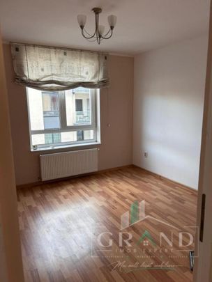 Ap 2 camere | BALCON | Platinia Dorobantilor - Fotografie 1