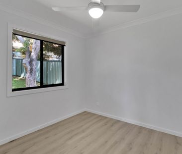 86A Henry Parkes Drive, Berkeley Vale, NSW 2261 - Photo 4