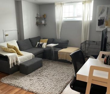 3 1/2 à louer à Blainville - Photo 3