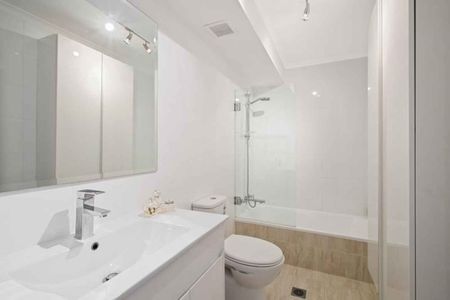 23/16 Bardwell Road Mosman - Photo 4