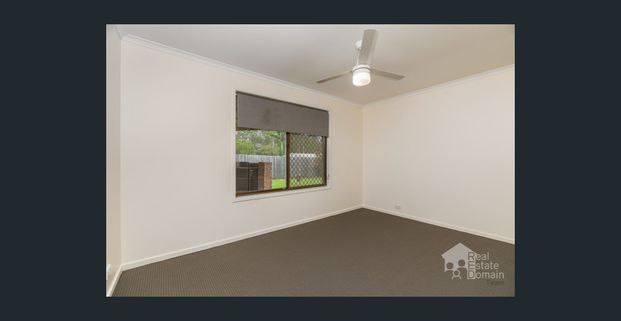 Stylish Family Living in a Peaceful Cul-de-Sac! - Photo 1