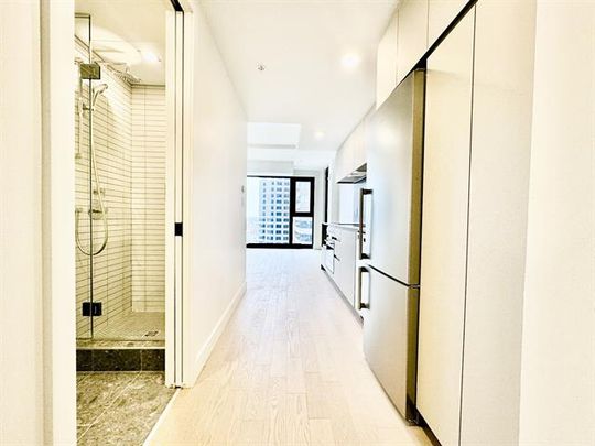 1210 Rue Jeanne Mance - Photo 1