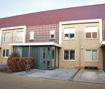 Pleziervaart - Foto 2