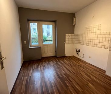 Hannastraße 17, Bremerhaven-Mitte - Photo 3