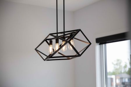 5532, boul. René-Lévesque, Sherbrooke (Rock Forest | St-Élie) - Photo 3