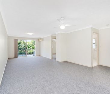 7/66 Queen Street, Southport QLD 4215 - Apartment For Rent - $750 |... - Photo 4