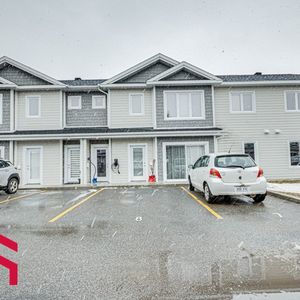 Appartement Salaberry-de-Valleyfield � Louer - Photo 2