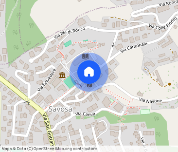 4.5 Zimmer, 120 m² - Photo 1