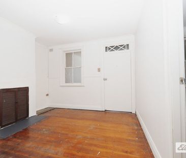 Central Location - Photo 6