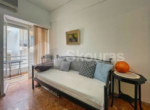 Διαμέρισμα για ενοικίαση - Λουτράκι-Περαχώρα - Photo 5