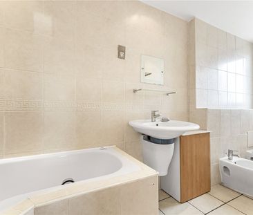 Berwick Street, London, W1F 0QT - Photo 6