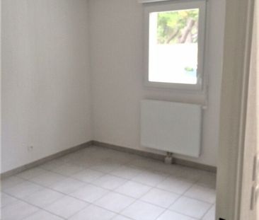 Location Appartement 2 pièces 41m² AVIGNON 84000 - Photo 2