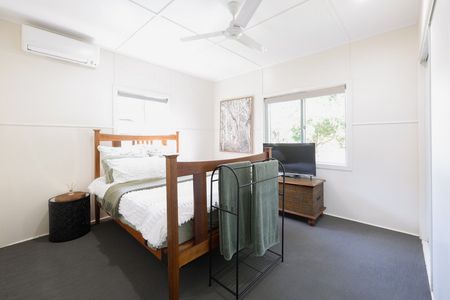 1 Crane Street, 4740, Slade Point - Photo 3