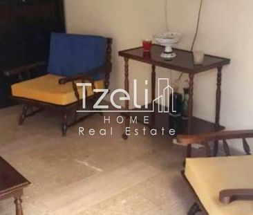 Διαμέρισμα 50 τ.μ. για ενοικίαση, Αθήνα - Κέντρο, Παγκράτι - Photo 6