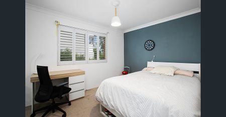 Furnished Maroubra Apartment with Spectacular Private Rooftop - Photo 5