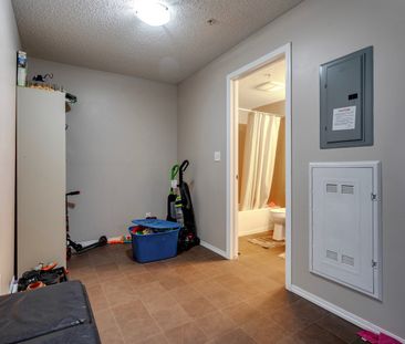 Heritage Landing - Photo 6