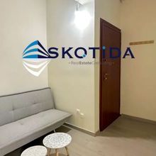 Διαμέρισμα για ενοικίαση - Καλλιθέα, - Photo 1