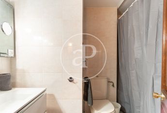 Apartment for rent in Palma