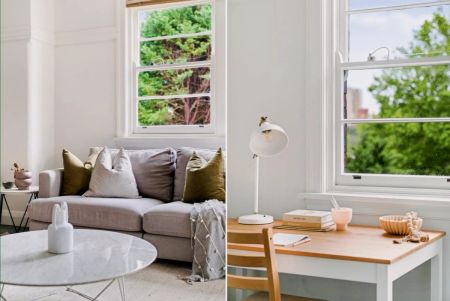 5/3 Pinehill Avenue,Double Bay,New South Wales 2028, Sydney - Photo 2