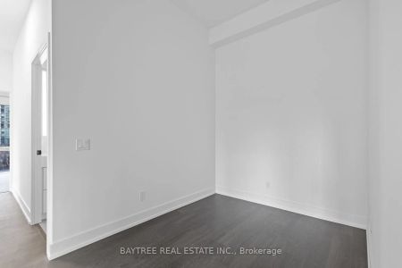 308 Jarvis Street #805 - Photo 5