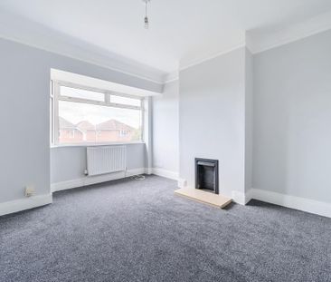2 bedroom maisonette to rent - Photo 1