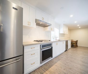 For Lease - 20 Casson Lane Unit# LOWER, Brantford, Ontario - Photo 1