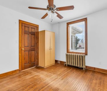 For Lease - 18 First Avenue Unit# Unit A, Orangeville, Ontario - Photo 1