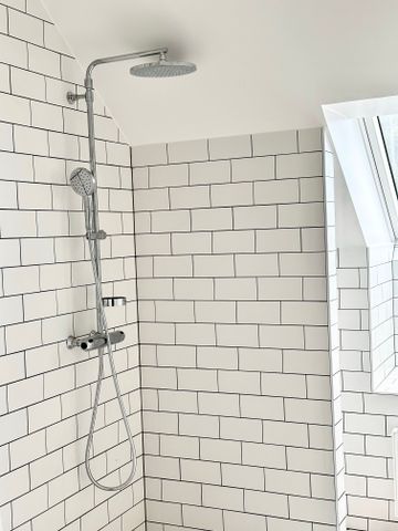 Vinningevägen 56b - Photo 5