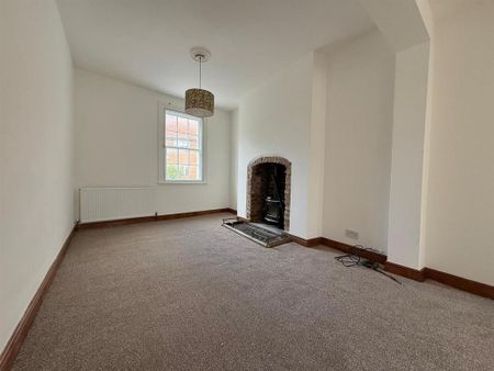 3 bedroom cottage to rent - Photo 3