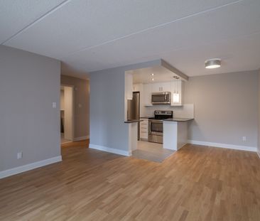 1565 Avenue Victoria - Photo 2