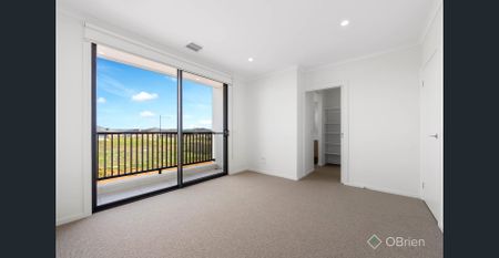 Prime Position, Great Opportunity! - Photo 2