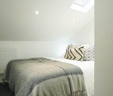 5 bedroom house to rent - Photo 3