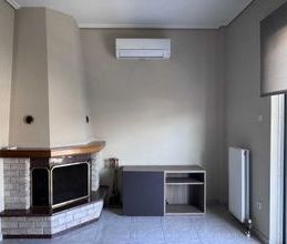 Διαμέρισμα για ενοικίαση - Άλιμος, - Photo 1
