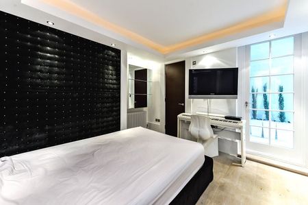 2 Bed Flat, Lindfield Gardens, NW3 - Photo 4