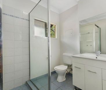 Neat & Tidy 2-Bedroom Unit in Prime Location - Photo 5