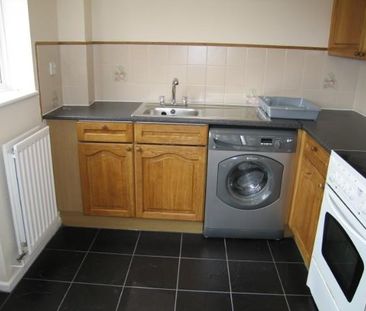 3 bedroom detached house to rent - Photo 6