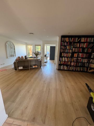 Rouse Hill - Photo 2