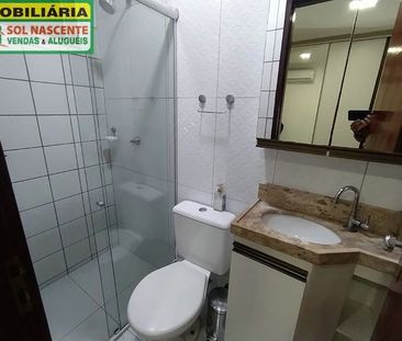 CASA PLANA CONDOMÍNIO FECHADO - Photo 2