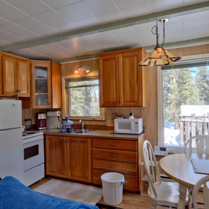 7085 Salter Road - Photo 1