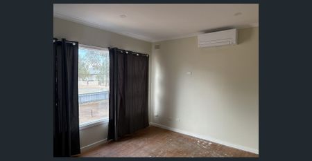 11 Paringa Road, Port Augusta - Photo 2