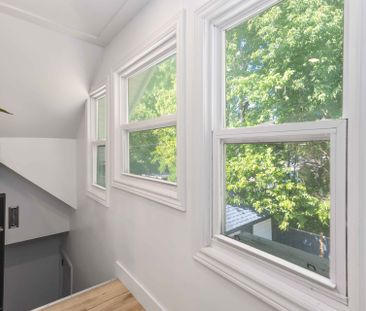 For Lease - 7 Cummings Avenue Unit# Upper, London North, Ontario - Photo 5