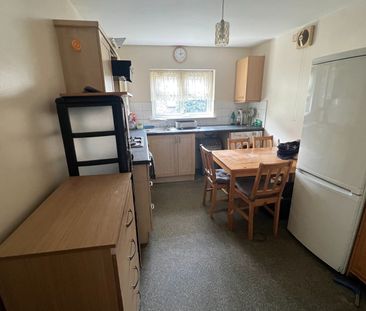 1 Bed Flat, Grange House, N15 - Photo 6