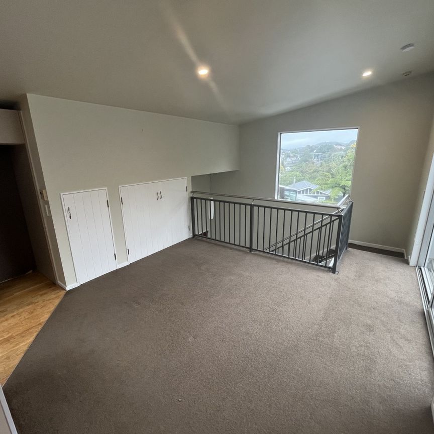 4 Poona Street, Khandallah - Photo 1